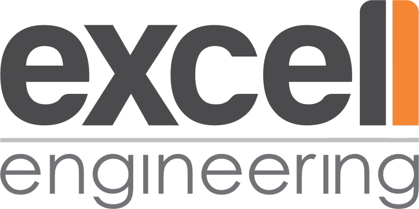 Excell Engineering